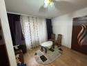 Apartament 2 camere, zona Parcul Tineretului-Botosani