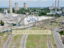 Hala industriala , parc industrial Brazi , 1MW putere