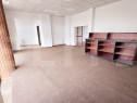 Spatiu comercial de inchiriat, 95 mp, zona Centru
