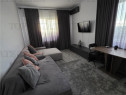 Apartament 3 camere mobilat, terasa, parcare, boxa &ndash; Ro...