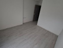 Aparatament 2 camere- zona Brancoveanu