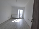 Aparatament 2 camere - zona Brancoveanu