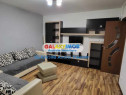 Apartament 2 Cam Bloc Nou Berceni - Dimitrie Leonida - Parca