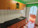 Apartament de 2 camere zona ASTRA,Str Sitarului,d