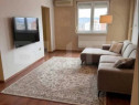 Apartament 2 camere, 47 mp, zona Central