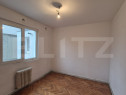 Apartament de vanzare, zona D&acirc;mbu