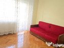 Vand sau inchiriez apartament 4 camere in Deva, Pieta Centrala, et. 3
