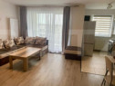 Apartament modern de 2 camere, TopCity
