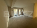 Apartament 2 camere, etaj 1 din 3, zona Porii