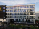 Vanzare Apartament lux cu 2 camere de vânzare în zona T...