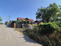 Teren intravilan Bascov - Lunca | 3151 mp
