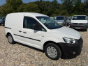 Vw caddy euro 5 2012