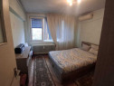 Apartament 2 camere 49 mp Soseaua Giurgiului