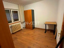 Apartament 4 camere-Centru-Palas Mall