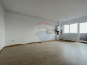Apartament cu 2 camere, Nou, Intabulat, De Vanzare, Subce...
