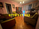 - Apartament 2 camere, zona Independentei.
