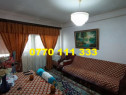 - Apartament 2 camere confort 1, zona Garii-Marna.