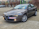 Alfa Romeo 159 2009 2.0 JTDM 170 CP euro 5 / RATE fara avans
