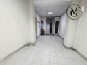 Spatiu Comercial | Bd.Tomis | Ultracentral