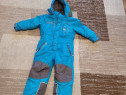 Combinezon iarna