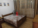 V&acirc;nzare apartament 2 camere Șos Giurgiului - Pța Progr...