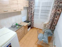 Apartament 2 camere D, in Tatarasi,