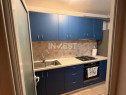 DE VANZARE-APARTAMENT 2 CAMERE-DECOMANDAT-DACIA
