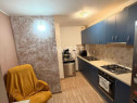 DE VANZARE-APARTAMENT 2 CAMERE-DECOMANDAT-DACIA