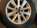 Jante autoturism Mazda CX 5