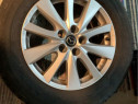Jante autoturism Mazda CX 5 - 4 bucati
