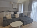 Apartament 2 camere, 59 mp, ansamblul Maurer - zona Libertat