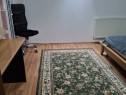 Apartament 2 camere zona H.Diana