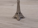 Turn Eiffel in miniatura