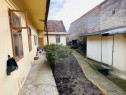 Casă &icirc;n Arad, strada Andrei Saguna, cartier P&acirc;rneava