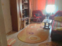 Apartament 3 camere Titan &ndash; Bd. 1 Decembrie 1918, 2 băi,