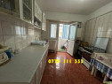 Apartament 3 camere - 68mp, zona apropiata de Bariera Calara
