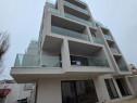 Apartament de vanzare 3 camere -imobil nou- zona Calarasi- S