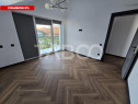 Apartament decomandat 3 camere 58 mp balcon 2 locuri parcare