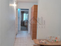 Apartament 3 camere Nicolina