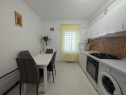 Ideal pentru investitie! Apartament 1 camera, 42mp, parcare zona TERRA