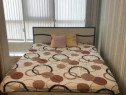 Apartament 2 camere in zona Rahova