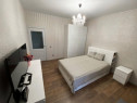 2 Camere zona Militari Residence