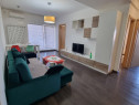 Apartament 3 camere Theodor Pallady, drumul Gura Solcii, 71 mp