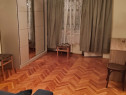Apartament 2 camere spre inchiriere central
