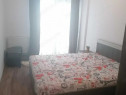 2 camere Piata Muncii