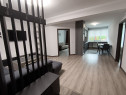 Apartament de LUX Iin London Residence