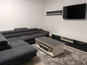 Apartament de LUX Iin London Residence