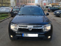 Dacia Duster 1.5 Diesel