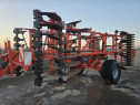 Cultivator Kuhn Performer 4000