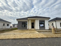 !Listare Noua ! De vanzare Casa Finisata 120MP Cartier Olimp